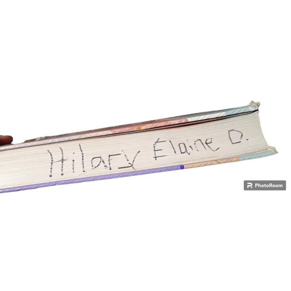 Point (Lippincott Williams and Wilkins) Ser.: Health Assessment in Nursing by... - Picture 3 of 7